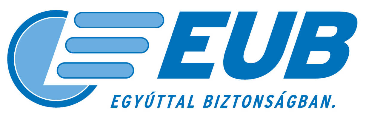 EUB - Téli sport biztosítás a Hóembernél!