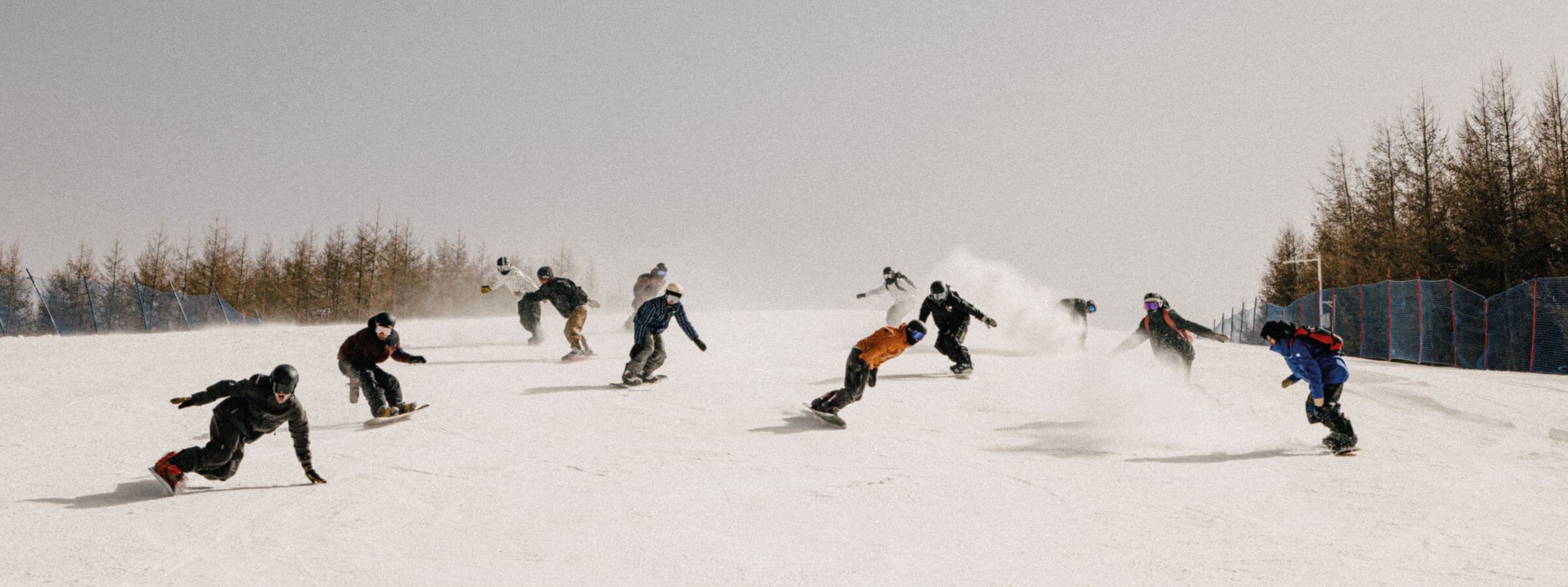 amigo-snowman-si-snowboard-kolcsonzo-budapest (14)
