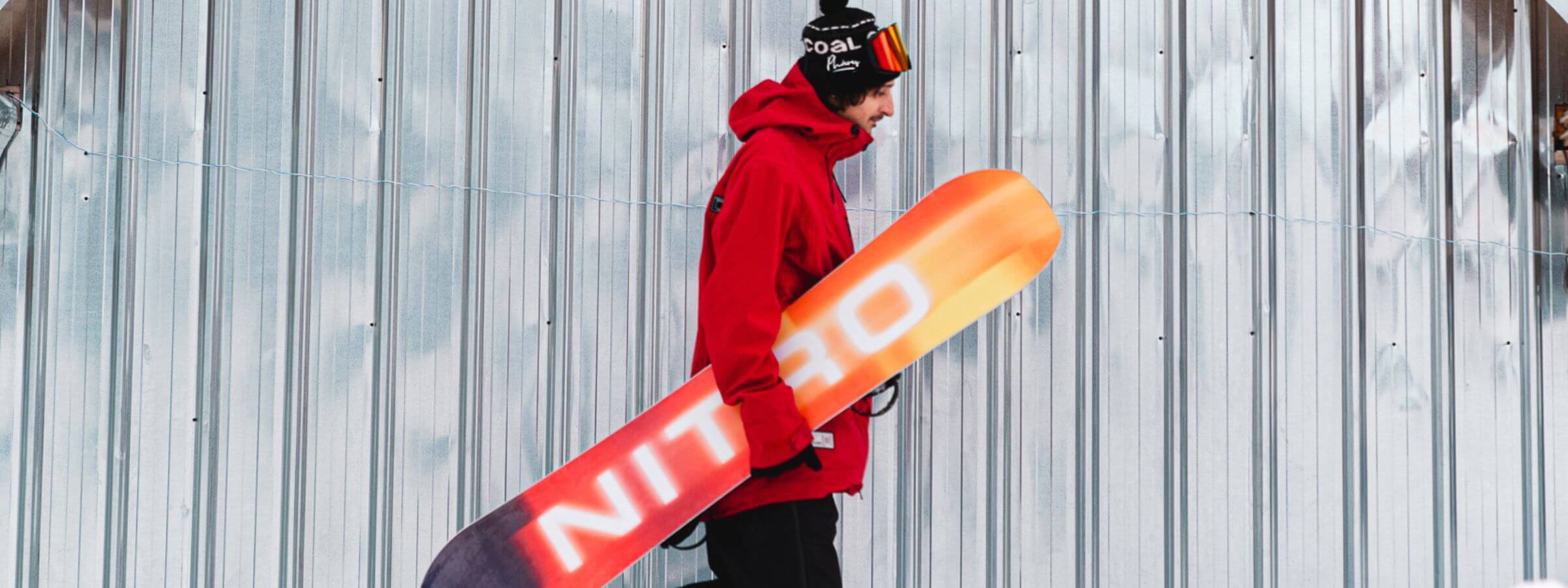 amigo-snowman-si-snowboard-kolcsonzo-budapest (8)